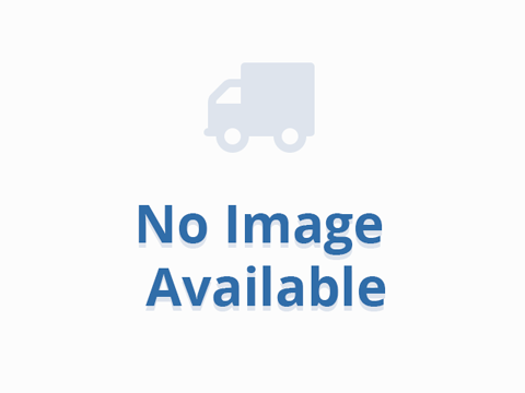 2024 Ram 4500 Regular Cab DRW 4x4, Monroe Truck Equipment Z-DumpPRO™ Premier Dump Truck for sale #14374 - photo 1